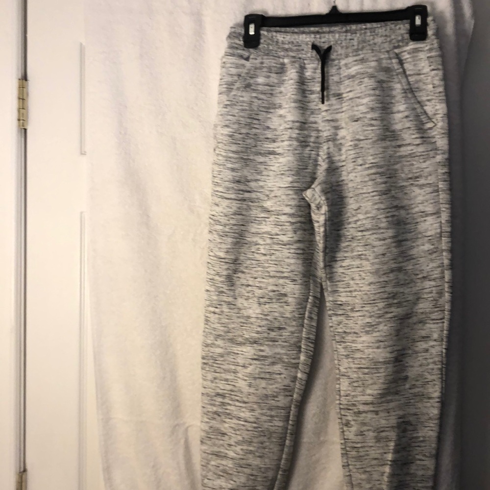Boys sweatpants